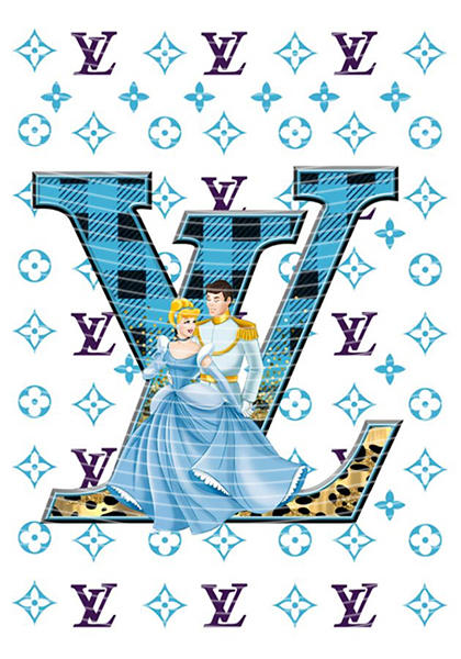 A5 Notebook Wraps-W-2578